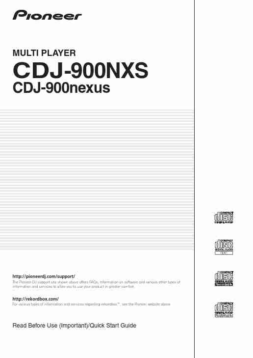 Pioneer DJ Equipment CDJ-900NXS-page_pdf